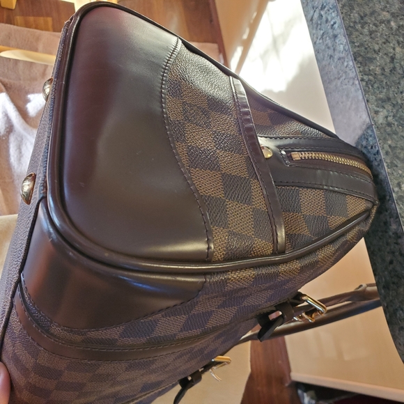 ❤ Just Sharing! ❤ - Picture 11 of 16